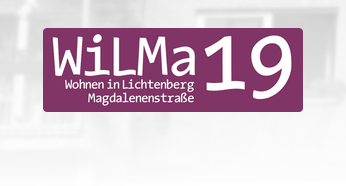 screenshot of the project