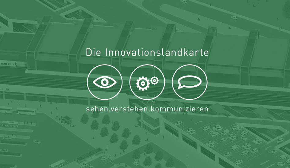 screenshot of the project